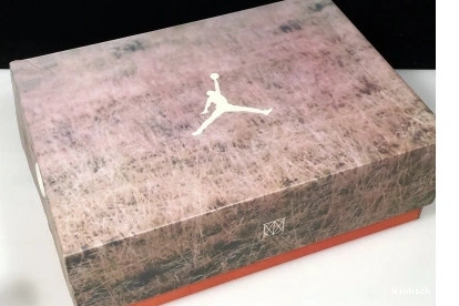 3 JTH JORDAN BEIGE BIO AIR 0731